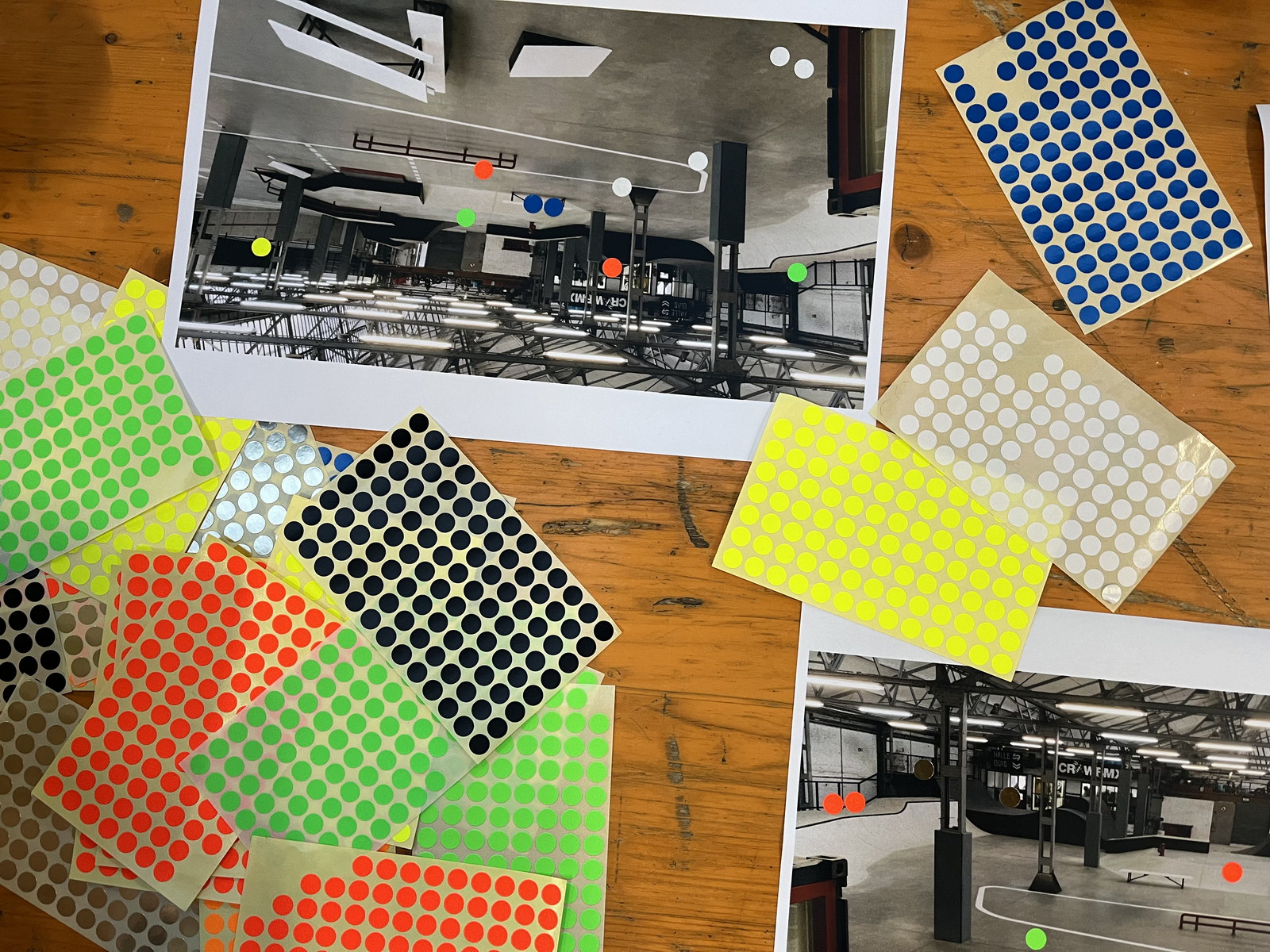 Spiegelblick 2023 007